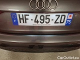 A3