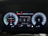  Audi  A3 1.5 TFSI E 204 PHEV S TRONIC S LINE SB #7