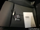  Audi  A3 1.5 TFSI E 204 PHEV S TRONIC S LINE SB #6
