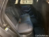  Audi  A3 1.5 TFSI E 204 PHEV S TRONIC S LINE SB #10