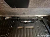  Audi  A3 1.5 TFSI E 204 PHEV S TRONIC S LINE SB #12