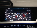  Audi  A3 1.5 TFSI E 204 PHEV S TRONIC S LINE SB #14