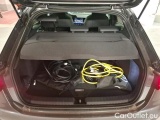  Audi  A3 1.5 TFSI E 204 PHEV S TRONIC S LINE SB #13