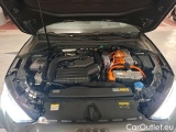  Audi  A3 1.5 TFSI E 204 PHEV S TRONIC S LINE SB #15