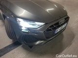  Audi  A3 1.5 TFSI E 204 PHEV S TRONIC S LINE SB #18