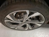  Audi  A3 1.5 TFSI E 204 PHEV S TRONIC S LINE SB #20