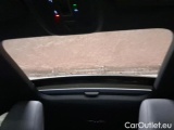 Audi  A3 1.5 TFSI E 204 PHEV S TRONIC S LINE SB #22