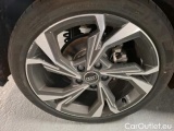  Audi  A3 1.5 TFSI E 204 PHEV S TRONIC S LINE SB #21