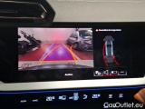  Audi  A3 1.5 TFSI E 204 PHEV S TRONIC S LINE SB #23