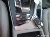  Audi  A4 2.0 35 TDI 163 S TRONIC BUSINESS LINE #6