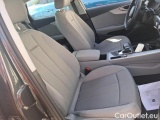  Audi  A4 2.0 35 TDI 163 S TRONIC BUSINESS LINE #9