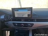  Audi  A4 2.0 35 TDI 163 S TRONIC BUSINESS LINE #11