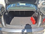  Audi  A4 2.0 35 TDI 163 S TRONIC BUSINESS LINE #13