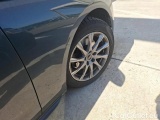  Audi  A4 2.0 35 TDI 163 S TRONIC BUSINESS LINE #15