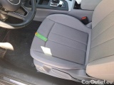  Audi  A4 2.0 35 TDI 163 S TRONIC BUSINESS LINE #16