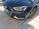  Audi  A4 2.0 35 TDI 163 S TRONIC BUSINESS LINE #17