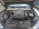  Audi  A4 2.0 35 TDI 163 S TRONIC BUSINESS LINE #18