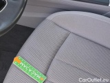  Audi  A4 2.0 35 TDI 163 S TRONIC BUSINESS LINE #19
