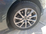  Audi  A4 2.0 35 TDI 163 S TRONIC BUSINESS LINE #21