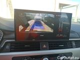  Audi  A4 2.0 35 TDI 163 S TRONIC BUSINESS LINE #22