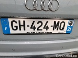 Q2