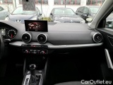  Audi  Q2 2.0 35 TDI 150 S TRO DESIGN #11