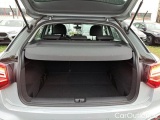 Audi  Q2 2.0 35 TDI 150 S TRO DESIGN #13