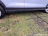  Audi  Q2 2.0 35 TDI 150 S TRO DESIGN #17