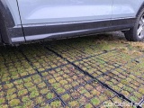  Audi  Q2 2.0 35 TDI 150 S TRO DESIGN #16