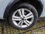  Audi  Q2 2.0 35 TDI 150 S TRO DESIGN #18