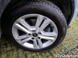  Audi  Q2 2.0 35 TDI 150 S TRO DESIGN #19