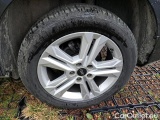  Audi  Q2 2.0 35 TDI 150 S TRO DESIGN #20