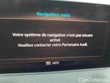  Audi  Q2 2.0 35 TDI 150 S TRO DESIGN #22