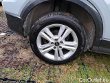  Audi  Q2 2.0 35 TDI 150 S TRO DESIGN #21