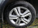  Audi  Q2 2.0 35 TDI 150 S TRO DESIGN #28