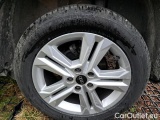  Audi  Q2 2.0 35 TDI 150 S TRO DESIGN #29
