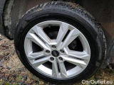  Audi  Q2 2.0 35 TDI 150 S TRO DESIGN #33