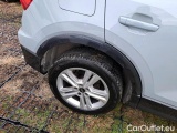  Audi  Q2 2.0 35 TDI 150 S TRO DESIGN #34
