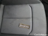  Audi  Q2 2.0 35 TDI 150 S TRO DESIGN #35