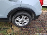  Audi  Q2 2.0 35 TDI 150 S TRO DESIGN #36