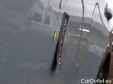  Audi  Q2 2.0 35 TDI 150 S TRO DESIGN #44