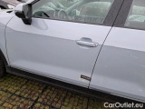  Audi  Q2 2.0 35 TDI 150 S TRO DESIGN #47