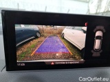  Audi  Q2 2.0 35 TDI 150 S TRO DESIGN #49