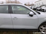  Audi  Q2 2.0 35 TDI 150 S TRO DESIGN #51