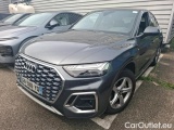 Q5