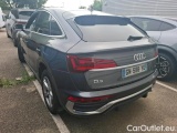 Q5
