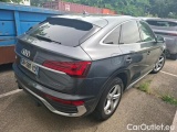 Q5