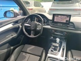 Q5