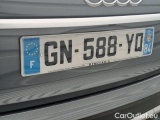 Q5