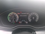  Audi  Q5 2.0 55 TFSI E 367 QTT S TRONIC 7 S LINE #7